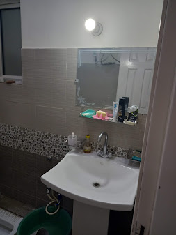 Students Boys Hostel image 2