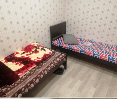 Rising Star Boys Hostel image 3