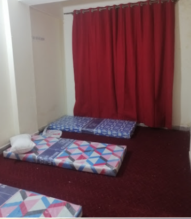 Rising Star Boys Hostel image 4
