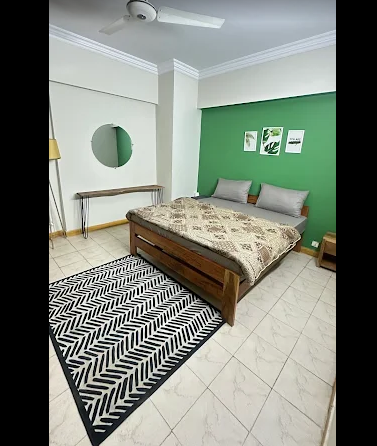 Backpackers Hostel Islamabad image 5