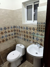 Shaheen boys hostel image 5
