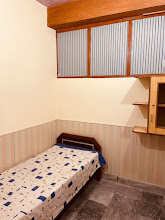 Serene Boys hostel image 2