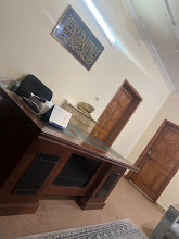 Serene Boys hostel image 8