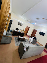 Serene Boys hostel image 9