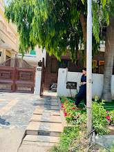 Serene Boys hostel image 12