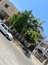 Life style Boys Hostel in Islamabad image 5