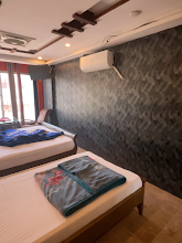New Era Boys Hostel image 5