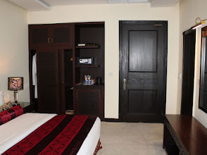New Era Boys Hostel image 8