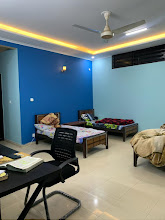 New Era Boys Hostel image 12