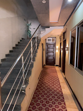 Rose Boys Hostel E-11 image 7