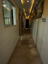 Rose Boys Hostel E-11 image 9