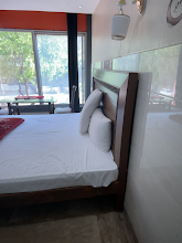 JAMSHED BOYS HOSTEL image 2