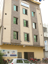 JAMSHED BOYS HOSTEL image 3