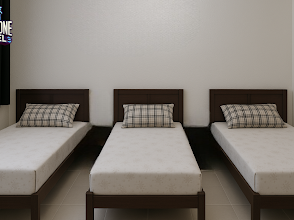 NOOR Boys Hostel image 4