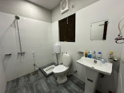Professional Lahore Hostels