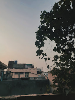 Professional Lahore Hostels image 2