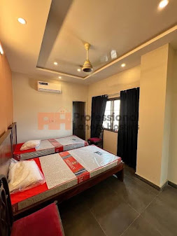 Professional Lahore Hostels image 3
