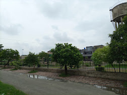 Lahore Hostel