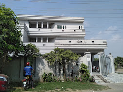 Lahore Hostel image 2