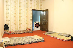 Lahore Hostel image 3