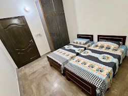 Continental Boys Hostel image 2